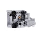 thumbnail image 3 of Reemplazo de carburador para motor Subaru Robin EX13 EX17 EX17D SP17 SP170. Reemplace 277-62301-30, 277-62301-50., 3 of 5