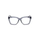 thumbnail image 1 of Lentes Ópticos Azul Brillante Guess, 1 of 8