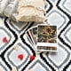 thumbnail image 3 of Alfombra Diseño 200x220 Florencia, 3 of 10