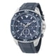 thumbnail image 1 of Reloj Nautica Hombre NAPBSF403, 1 of 5