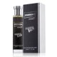 thumbnail image 3 of Perfume Carrera Jeans UOMO Original Black 30 ml para hombre, 3 of 6