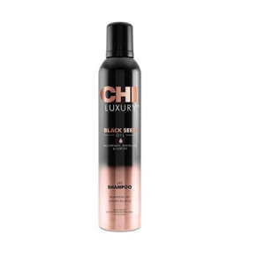 Chi - Luxury Black Seed Oil Dry Shampoo (150G)