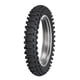 thumbnail image 1 of Neumáticos Moto 120/80-19 63M MX34 Dunlop MC OFF ROAD RACE MOTOCROSS TT, 1 of 2