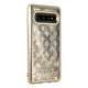 thumbnail image 4 of Carcasa P samsung S10 Dorada Guhcs10peolgo, 4 of 7