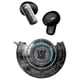 thumbnail image 1 of Audífonos Bluetooth True Wireless para Gaming Transformers T31, 1 of 9