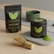 thumbnail image 5 of Polvo de Matcha CANAN KOSKA 30 g Grado Ceremonial, 5 of 8