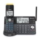 thumbnail image 1 of Teléfono inalámbrico VTech IS8128-11 Super Long Range DECT 6.0, 1 of 9