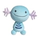thumbnail image 2 of Peluche Pokémon Center Wooper Poké de 18,5 cm, 2 of 4