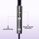 thumbnail image 4 of AURICULARES Bodykoo 10 mm USB‑C con Micrófono y Audio Espacial, 4 of 6