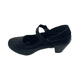 thumbnail image 4 of ZAPATOS NEW WALK MUJER | FC61153-90 - Talla 38, 4 of 5