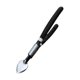thumbnail image 4 of Fruta Durian Shell Abridor Clip Hierro Durian Peel Breaking Tool Para Restaurante, 4 of 5