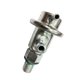 thumbnail image 3 of Regulador De Presión De Combustible Estable 23280-75010 Para Lexus ES250 2.5L V6 Auto, 3 of 5