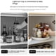 thumbnail image 4 of 1pc 360° Rotating Spice Rack Organizer, Seasoning Holder, Round Multi Functional Storage Tray, Anti Sliding Rotatable Condiment Storage Rack, Kitchen Accessories, 4 of 4