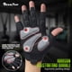 thumbnail image 3 of Guantes de entrenamiento Seektop para levantamiento de pesas para hombres y mujeres, 3 of 6