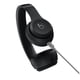 thumbnail image 5 of Audifono In Ear Solo 4 Wireless Negro Mate, 5 of 5