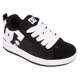 thumbnail image 1 of ZAPATILLA NIÑO COURT GRAFFIK DC SHOES, 1 of 3