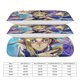thumbnail image 2 of Yu-Gi-Oh 3-Piece Bedding Set Warm And Comfortable Soft Duvet Cover Bed Set for Boys Girls Kids Adult Bedroom All Season, 2 of 5