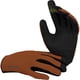thumbnail image 1 of Guante Carve Orange M, 1 of 2