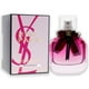 thumbnail image 3 of Mon Paris Intensidad de Yves Saint Laurent para - EDP Spray, 3 of 4
