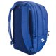 thumbnail image 2 of MOCHILA TENIS BABOLAT COURT HERO, 2 of 4