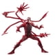 thumbnail image 5 of Figura de acción Marvel Legends Series Carnage Venom 15 cm, 5 of 9