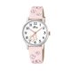 thumbnail image 1 of Reloj 18864/2 Lotus Blanco Infantil Junior Collection, 1 of 2