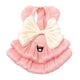 thumbnail image 3 of Vestido De Princesa De Gato Lindos Vestidos De Princesa De Gato Para Fiesta De Cumpleaños Y Vacaciones M, 3 of 5