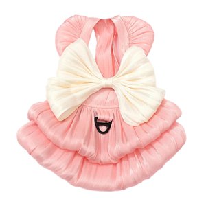 Ioensy - Vestido De Princesa De Gato Lindos Vestidos De Princesa De Gato Para Fiesta De Cumpleaños Y Vacaciones M