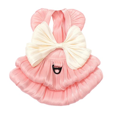 Ioensy - Vestido De Princesa De Gato Lindos Vestidos De Princesa De Gato Para Fiesta De Cumpleaños Y Vacaciones M