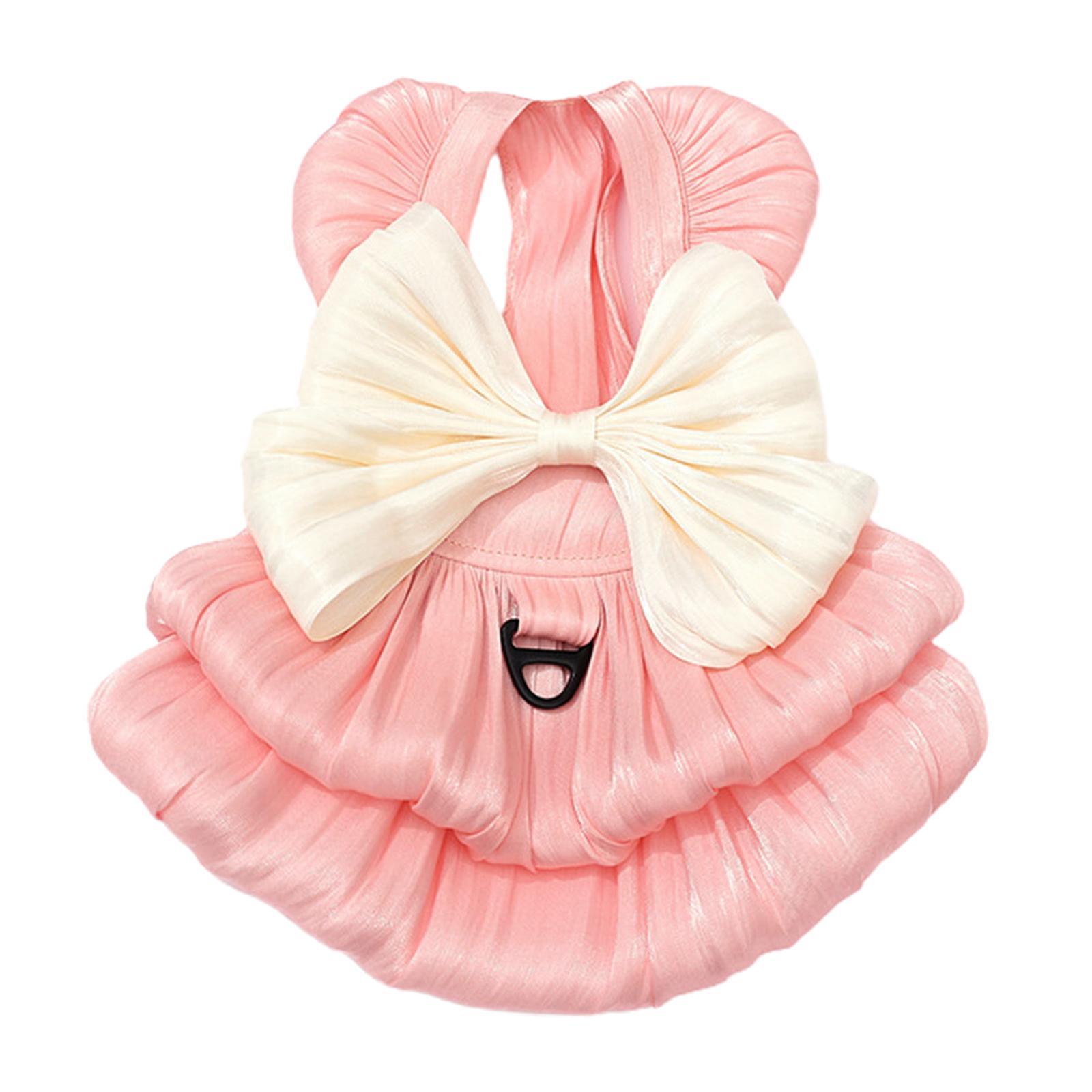 Ioensy - Vestido De Princesa De Gato Lindos Vestidos De Princesa De Gato Para Fiesta De Cumpleaños Y Vacaciones M