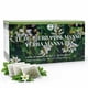 thumbnail image 1 of Té De Hierba Del Manso 25 Bolsas 100% Natural Vegano, 1 of 9