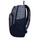 thumbnail image 4 of Mochila Xenon Melange Gris Melange Head, 4 of 5