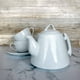 thumbnail image 2 of TETERA PORCELANA  700 ml  PADUA, 2 of 3