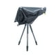 thumbnail image 3 of Funda impermeable para cámara Vanguard Alta RCL, tamaño grande, 3 of 3