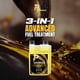 thumbnail image 4 of Tratamiento de Combustible Power Performance Botella de 473 ml, 4 of 5