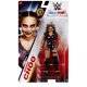 thumbnail image 1 of Figura de acción WWF Wendy Choo 15 cm Serie Main Event, 1 of 2