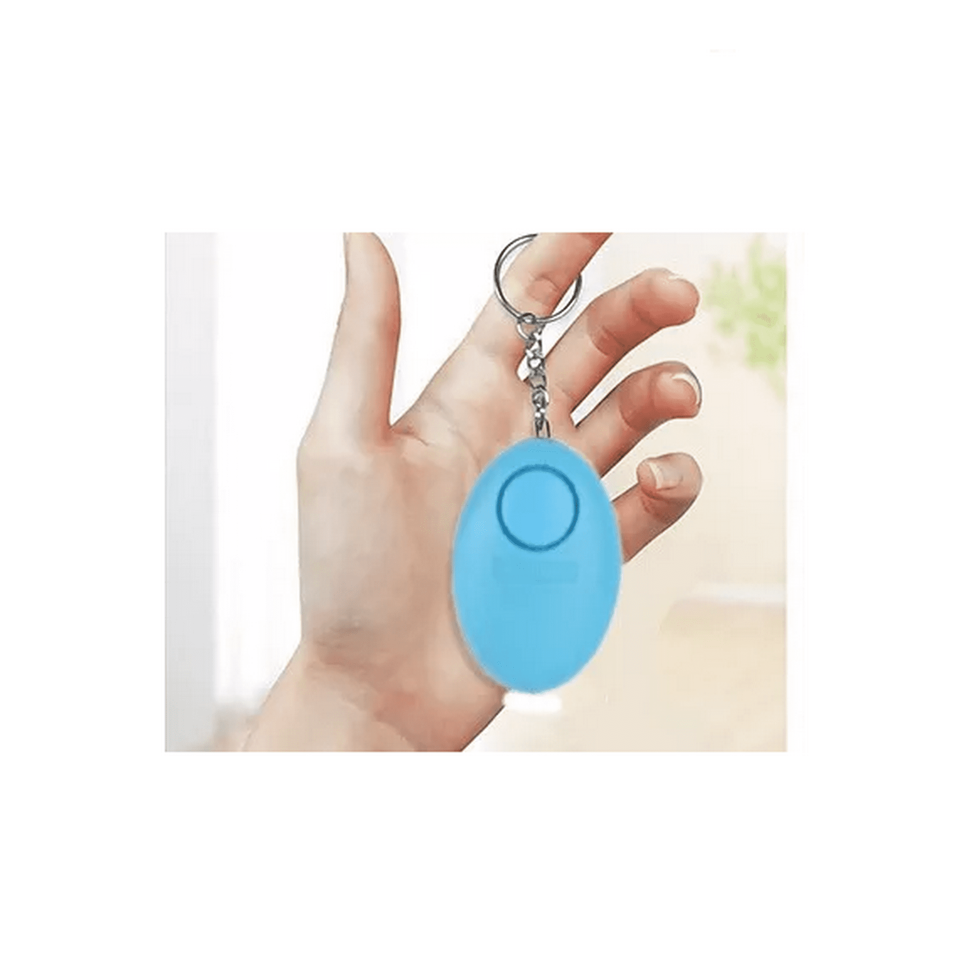 Genérico - Maletín Con 246 Puntas De Taladro, Brocas Y Dados Negro