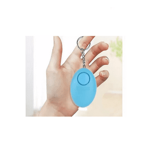 Genérico - Maletín Con 246 Puntas De Taladro, Brocas Y Dados Negro