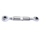thumbnail image 5 of Reemplazo De Varilla Tensora Ajustable Junta Heim Para Motor Sbc 454 350 2.5 Pulgadas, 5 of 5