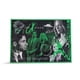 thumbnail image 3 of Rompecabezas Toynk The X files I Want To Believe De 1000 Piezas, 3 of 9