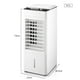 thumbnail image 5 of Enfriador de Aire 7L AC12 Blanco Mainstays, 5 of 8