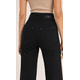 thumbnail image 5 of Jeans Recto Pretina Alta 3 Botones J9301, 5 of 5