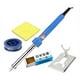 thumbnail image 1 of Cautin Soldadura Kit Accesorios 30w Temperatura Electronica, 1 of 2