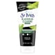 thumbnail image 1 of Exfoliante facial St. Ives para eliminar puntos negros con té verde y bambú 180 mL, 1 of 9