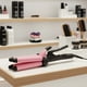 thumbnail image 2 of Rizadora Barril Revlon RVIR3056LA2 Para Ondas Perfectas Rosa, 2 of 5