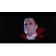 thumbnail image 3 of Película Kino Lorber The Monster Squad (4K UHD), 3 of 7