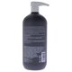 thumbnail image 2 of Shampoo Living Proof Perfect Hair Day (phd) 710ml Unisex, 2 of 3