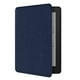 thumbnail image 5 of Funda GANGXUN Compatible con Kindle 11th Gen 2024 – Diseño con Correa de Mano, Modo Automático, Cuero PU Vintage, 5 of 6