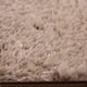 thumbnail image 2 of Alfombra Nobles 160X230 Beige, 2 of 3