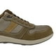 thumbnail image 4 of Zapatilla Nat Geo Texturas Cuero Beige, 4 of 5